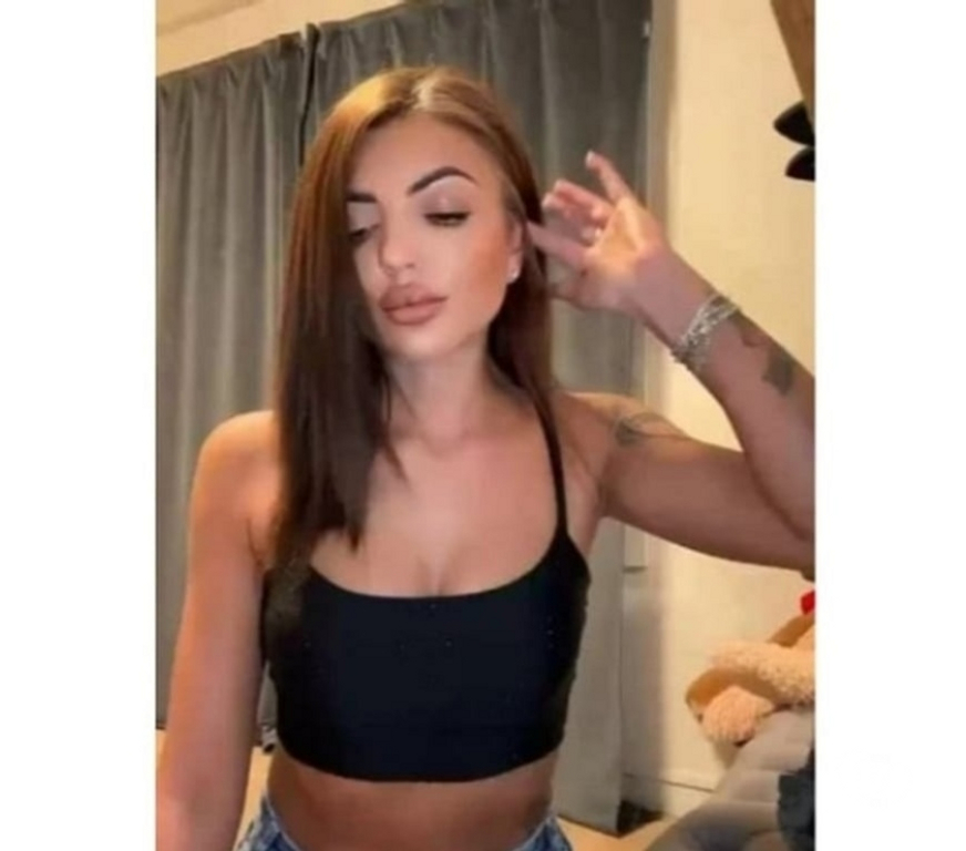 Escorts Greater Manchester Manchester - Photos for 🤍Hi I am Alexa party girl💦best service Incall&Out