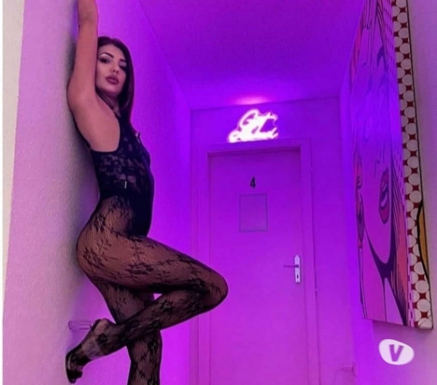 Escorts Greater Manchester Manchester - Photos for 🤍Hi I am Alexa party girl💦best service Incall&Out