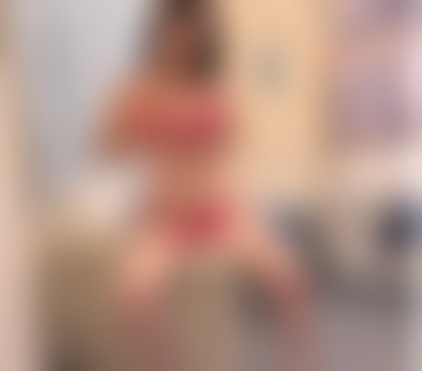  Escorts Piccadilly Manchester - Photos for 🔞💦REAL GIRLS 💯 NEW IN TOWN OUTCALL ❤️