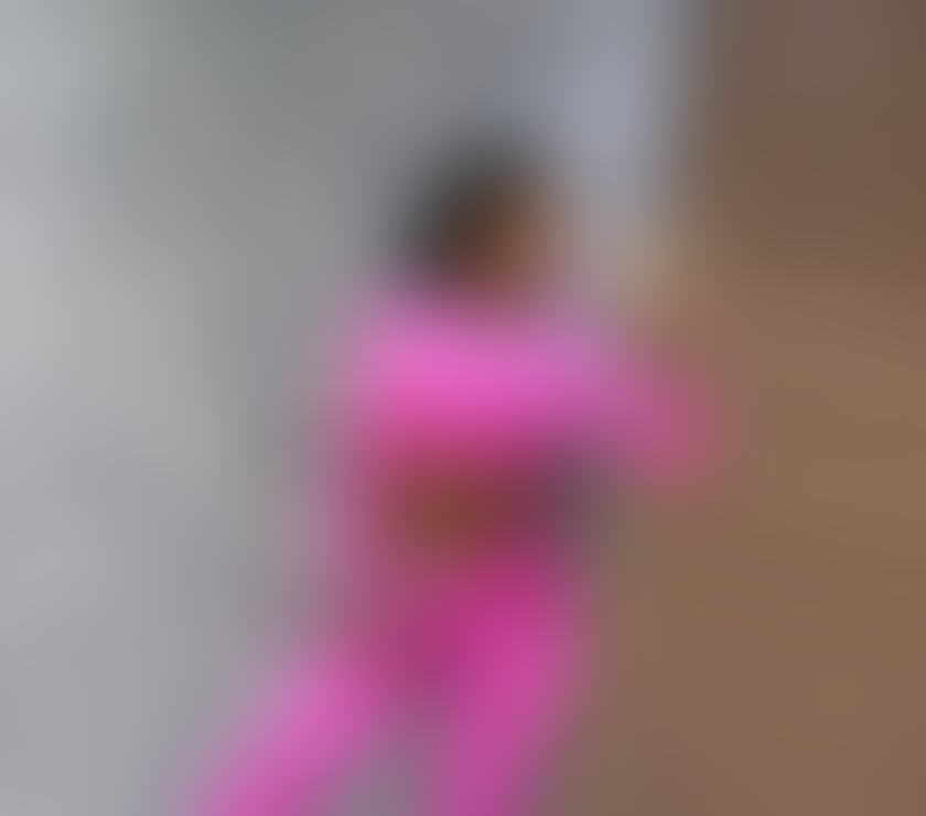 Escorts South East London Bromley - Photos for 🔥 Exotic Brunette Bombshell – NO RUSH !