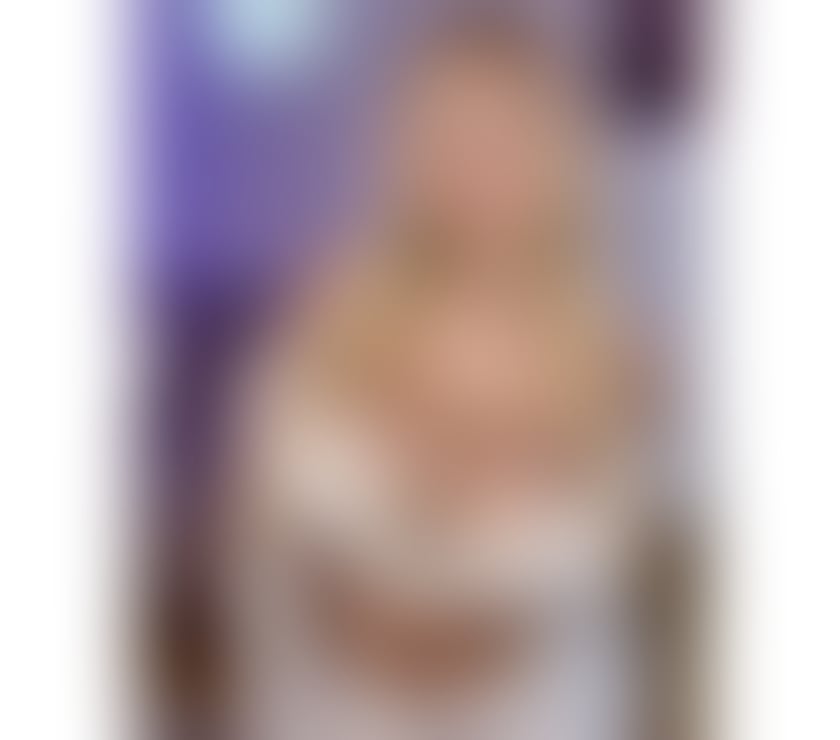 Escorts Belfast Malone - Belfast - Photos for OUTCALL 24H PARTY ANNA ‼️MAXIMUM ENJOY 🔝🧸