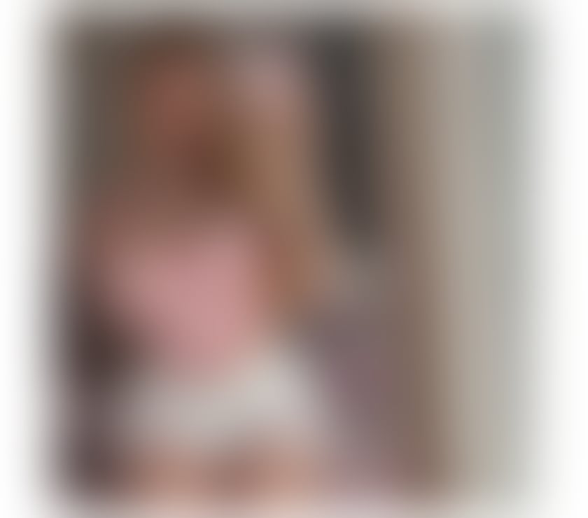 Escorts Belfast Malone - Belfast - Photos for OUTCALL 24H PARTY ANNA ‼️MAXIMUM ENJOY 🔝🧸