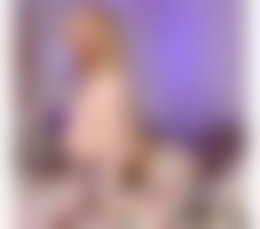 Escorts Belfast Malone - Belfast - Photos for OUTCALL 24H PARTY ANNA ‼️MAXIMUM ENJOY 🔝🧸