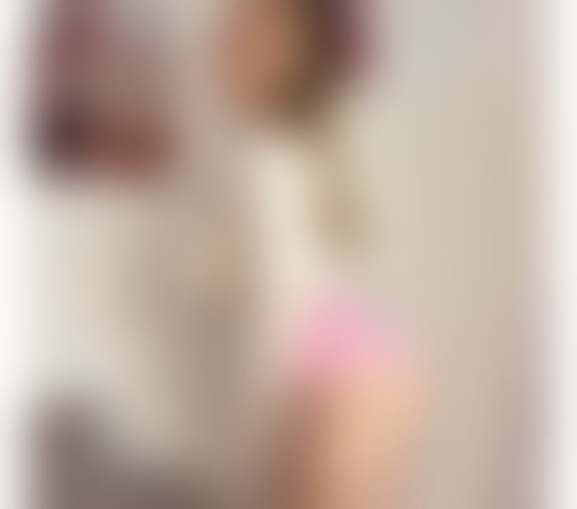 Escorts Belfast Malone - Belfast - Photos for OUTCALL 24H PARTY ANNA ‼️MAXIMUM ENJOY 🔝🧸