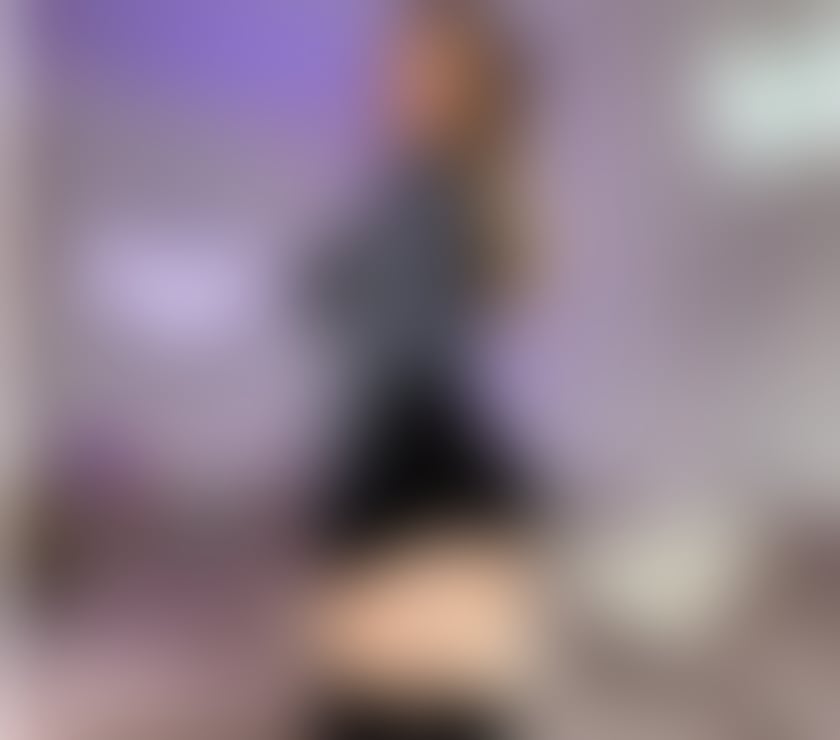 Escorts Malone Belfast - Photos for OUTCALL 24H PARTY ANNA ‼️MAXIMUM ENJOY 🔝🧸