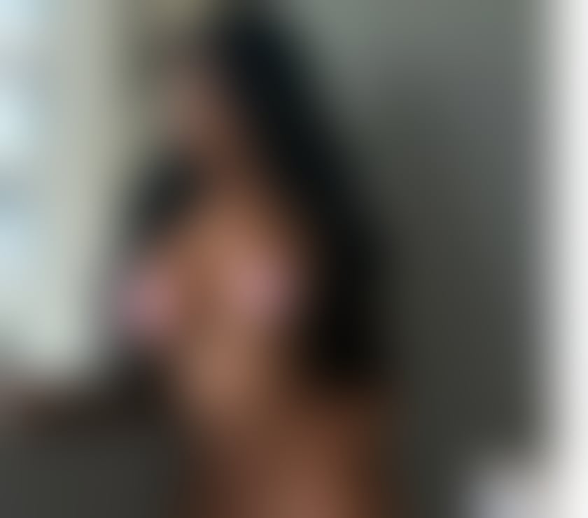 Escorts Merseyside Liverpool - Photos for Zoe Perfect Body💖BEST GFE💋PARTYGIRL🥂