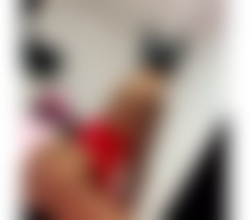Escorts Merseyside Liverpool - Photos for Zoe Perfect Body💖BEST GFE💋PARTYGIRL🥂
