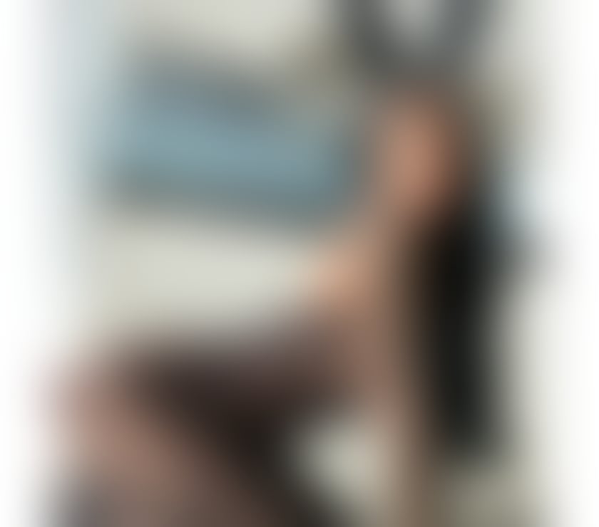 Escorts Merseyside Liverpool - Photos for Zoe Perfect Body💖BEST GFE💋PARTYGIRL🥂