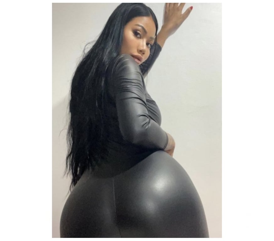Escorts Merseyside Liverpool - Photos for Zoe Perfect Body💖BEST GFE💋PARTYGIRL🥂
