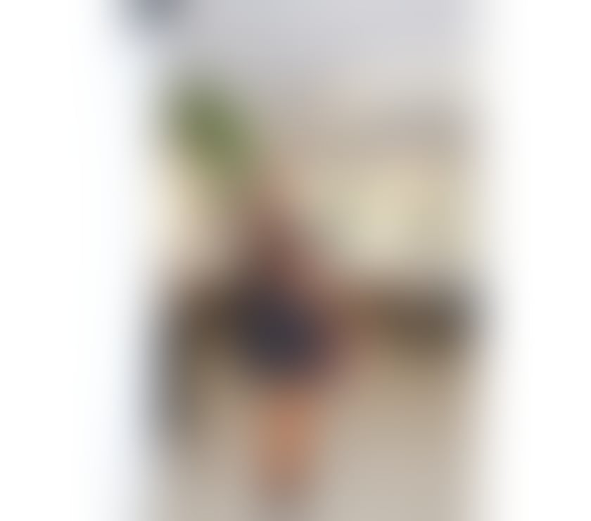 Escorts Hockley Birmingham - Photos for Sonia Sweet Bae 💋💋✨