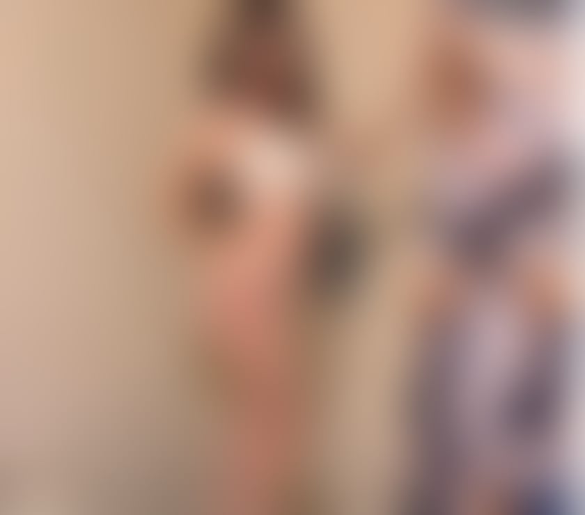 Escorts Greater Manchester Stockport - Photos for 🔞💦REAL GIRLS 💯 NEW IN TOWN OUTCALL ❤️