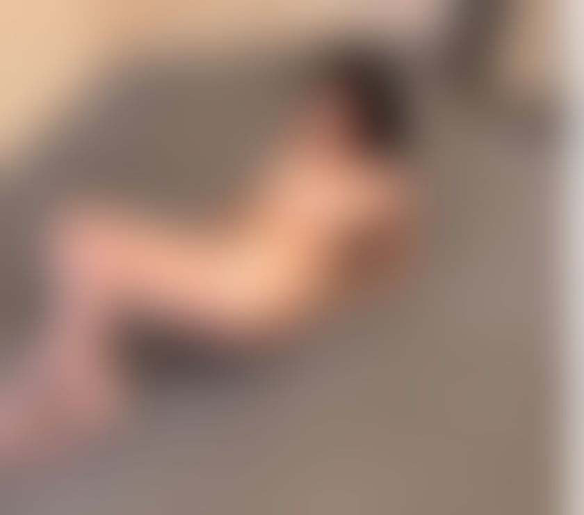 Escorts Greater Manchester Stockport - Photos for 🔞💦REAL GIRLS 💯 NEW IN TOWN OUTCALL ❤️