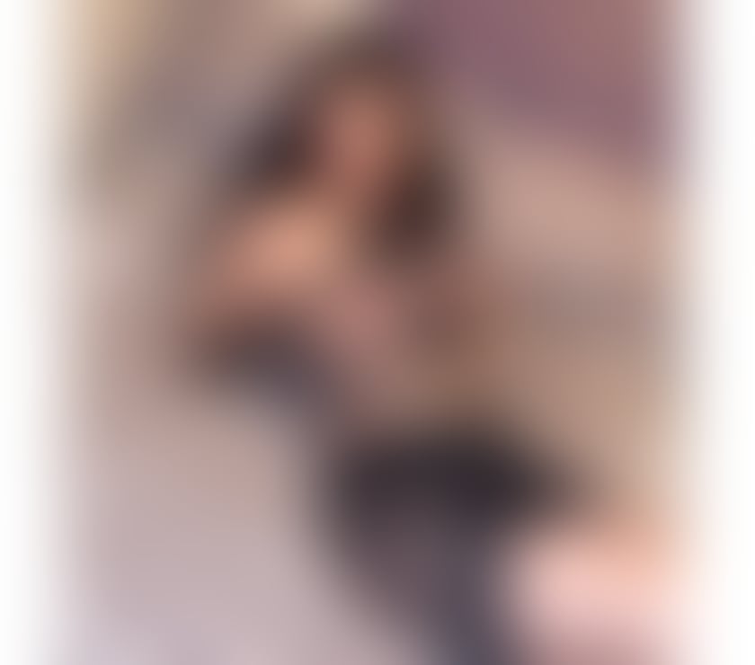 Escorts Stockport Town Centre Stockport - Photos for 💙NEW PARTY GIRL IN TOWN 💙🍾🍾OUTCALL
