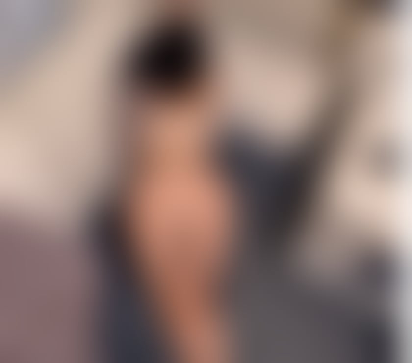 Escorts Greater Manchester Stockport - Photos for 🔞💦REAL GIRLS 💯 NEW IN TOWN OUTCALL ❤️