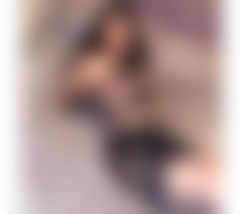 Escorts Greater Manchester Manchester - Photos for 💙NEW PARTY GIRL IN TOWN 💙🍾🍾OUTCALL