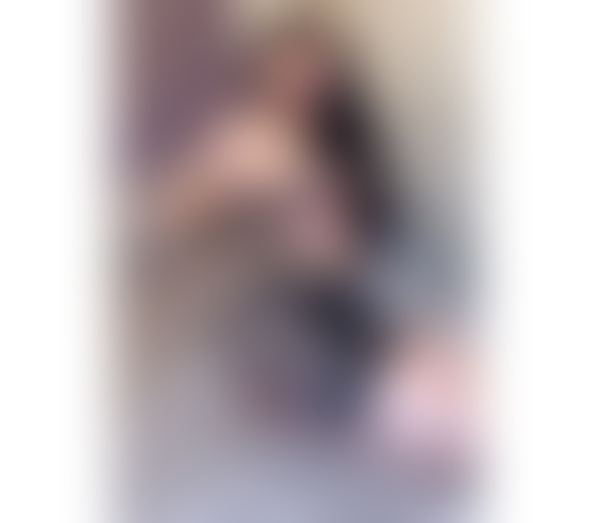 Escorts Greater Manchester Manchester - Photos for 💙NEW PARTY GIRL IN TOWN 💙🍾🍾OUTCALL