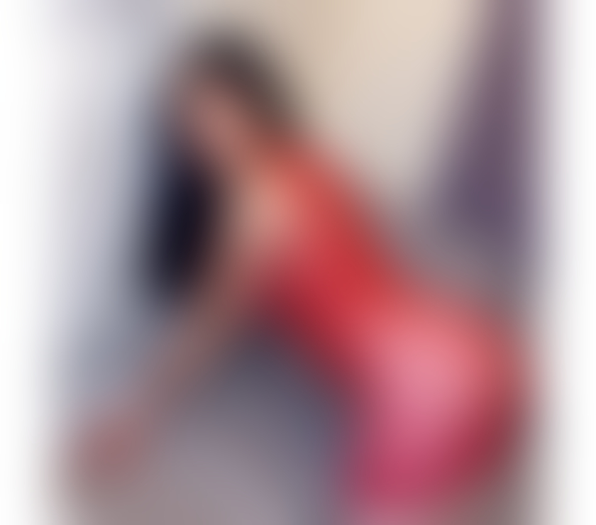 Escorts Greater Manchester Manchester - Photos for 💙NEW PARTY GIRL IN TOWN 💙🍾🍾OUTCALL