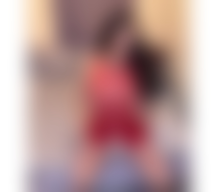 Escorts Greater Manchester Manchester - Photos for 💙NEW PARTY GIRL IN TOWN 💙🍾🍾OUTCALL