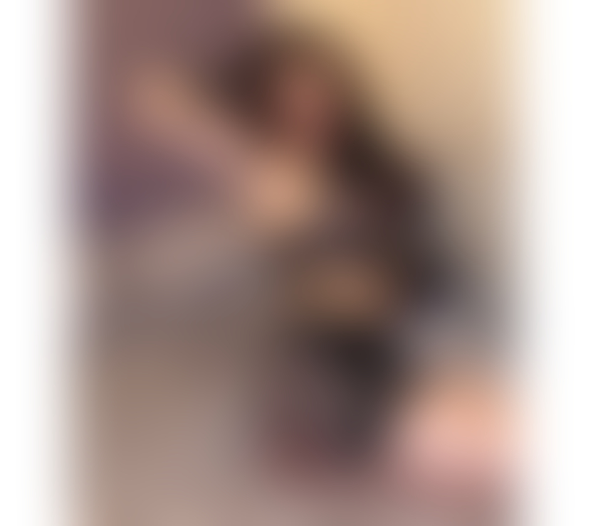 Escorts Greater Manchester Manchester - Photos for 💙NEW PARTY GIRL IN TOWN 💙🍾🍾OUTCALL
