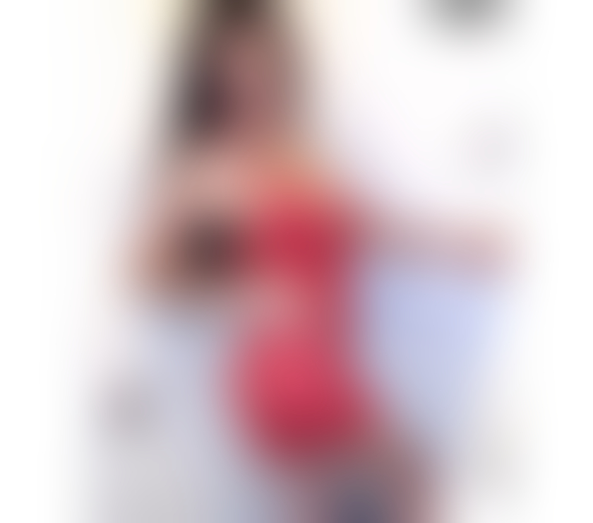 Escorts Greater Manchester Manchester - Photos for 💙NEW PARTY GIRL IN TOWN 💙🍾🍾OUTCALL