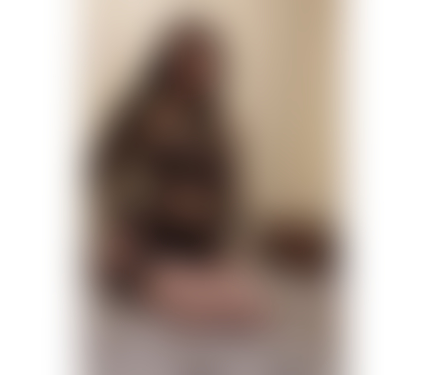 Escorts Greater Manchester Manchester - Photos for 💙NEW PARTY GIRL IN TOWN 💙🍾🍾OUTCALL
