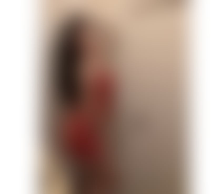 Escorts Greater Manchester Manchester - Photos for 💙NEW PARTY GIRL IN TOWN 💙🍾🍾OUTCALL