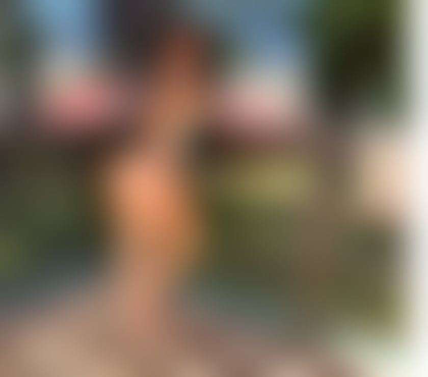 Escorts Slough Slough Town Centre - Slough - Photos for GABY NAUGHTY 🇧🇷PARTY GIRL🥳 BEST SERVICE 💦