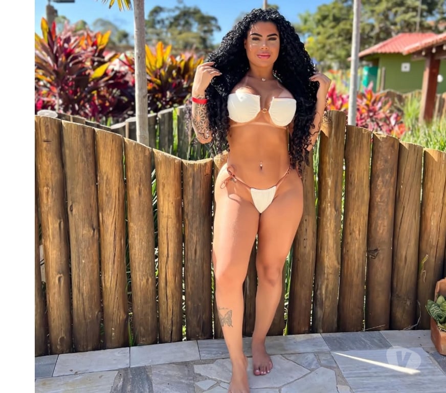 Escorts Slough Slough Town Centre - Slough - Photos for GABY NAUGHTY 🇧🇷PARTY GIRL🥳 BEST SERVICE 💦