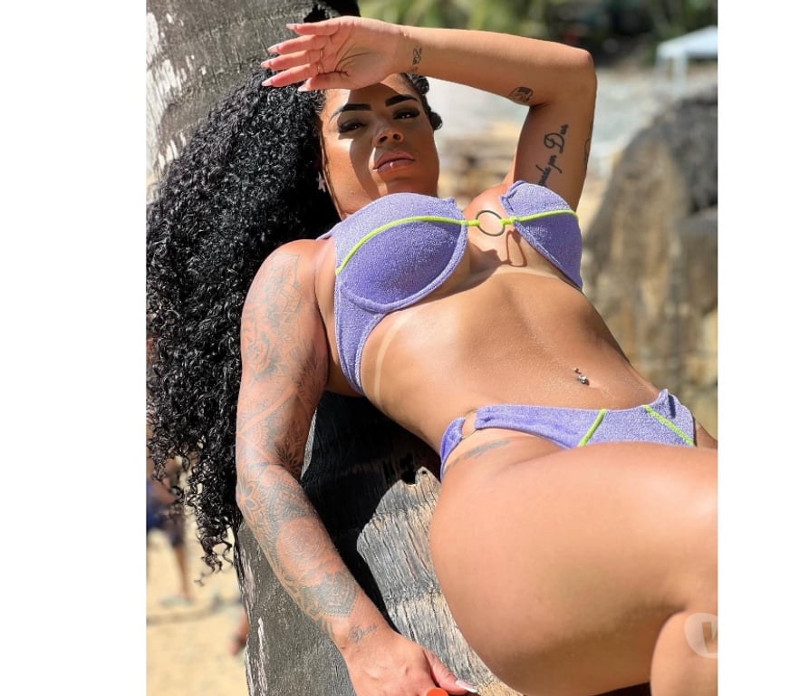 Escorts Slough Slough Town Centre - Slough - Photos for GABY NAUGHTY 🇧🇷PARTY GIRL🥳 BEST SERVICE 💦
