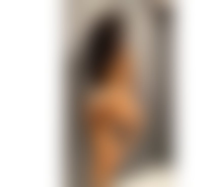 Escorts South East London Camberwell - South East London - Photos for 🔥 🔥AMY👅VIP ESCORT👅PARTY GIRL☎️
