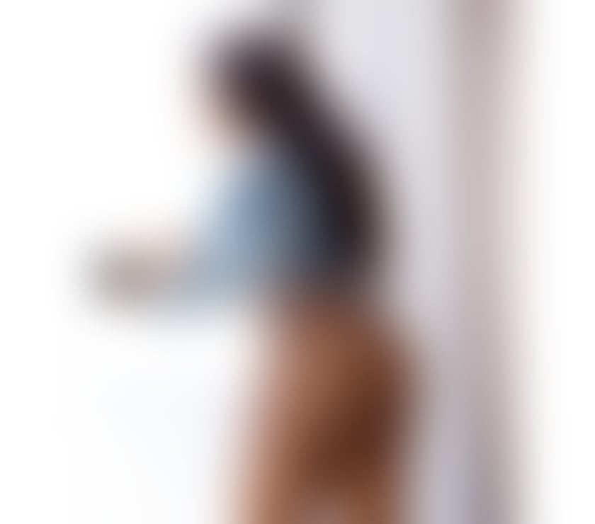 Escorts South East London Camberwell - South East London - Photos for 🔥 🔥AMY👅VIP ESCORT👅PARTY GIRL☎️