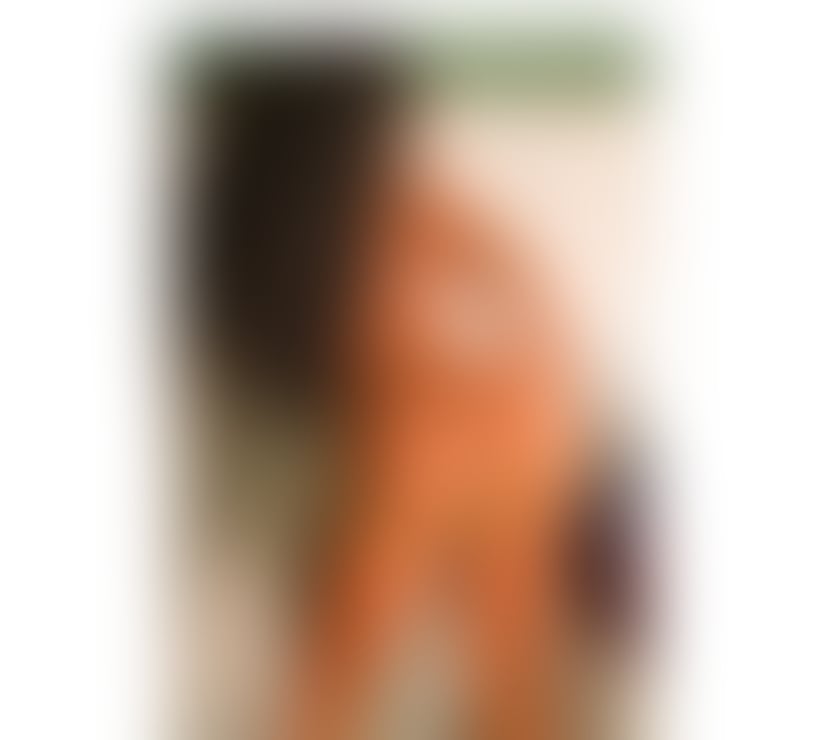 Escorts South East London Camberwell - South East London - Photos for 🔥 🔥AMY👅VIP ESCORT👅PARTY GIRL☎️