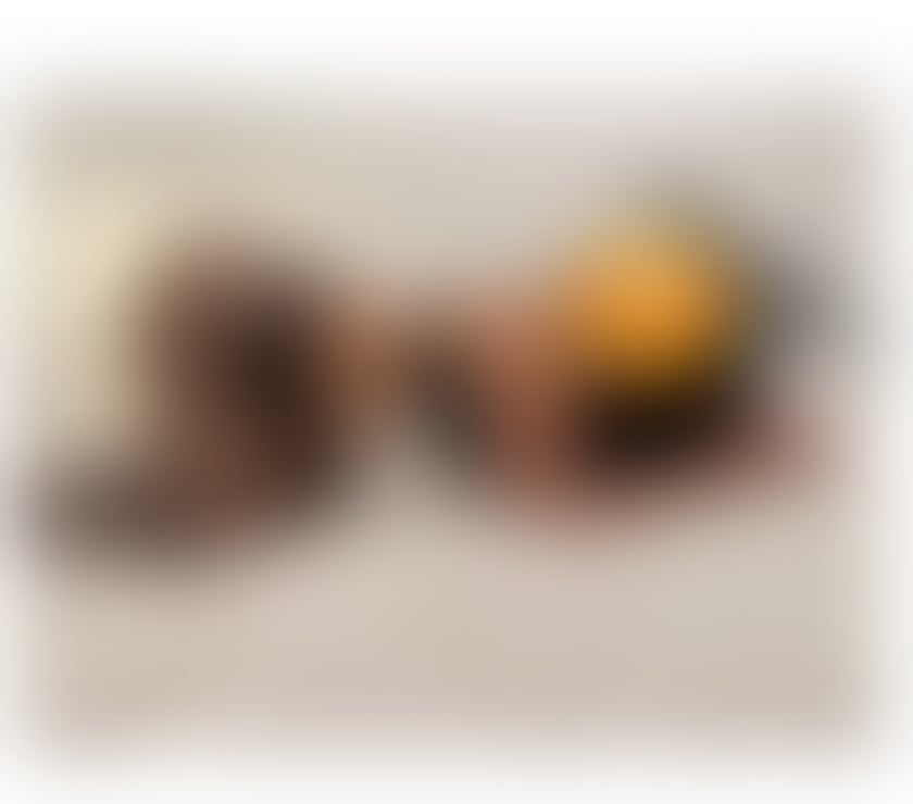 Escorts Dundee Dundee City Centre - Dundee - Photos for Discover the Excitement! π LORA π πJUST ARRIVED!