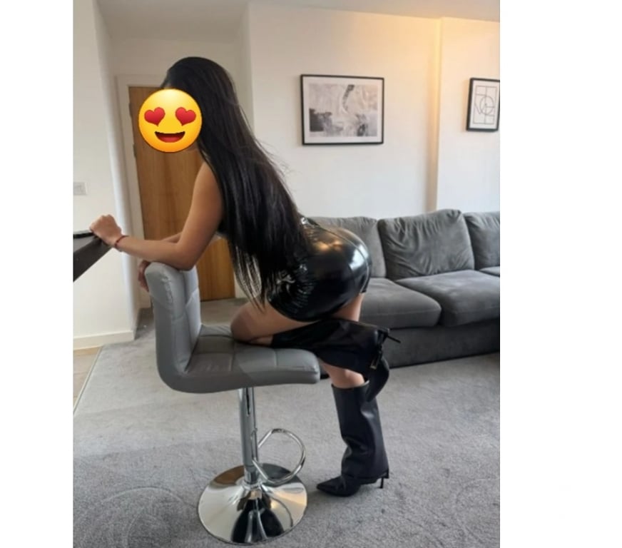 Escorts Dundee Dundee City Centre - Dundee - Photos for Discover the Excitement! π LORA π πJUST ARRIVED!