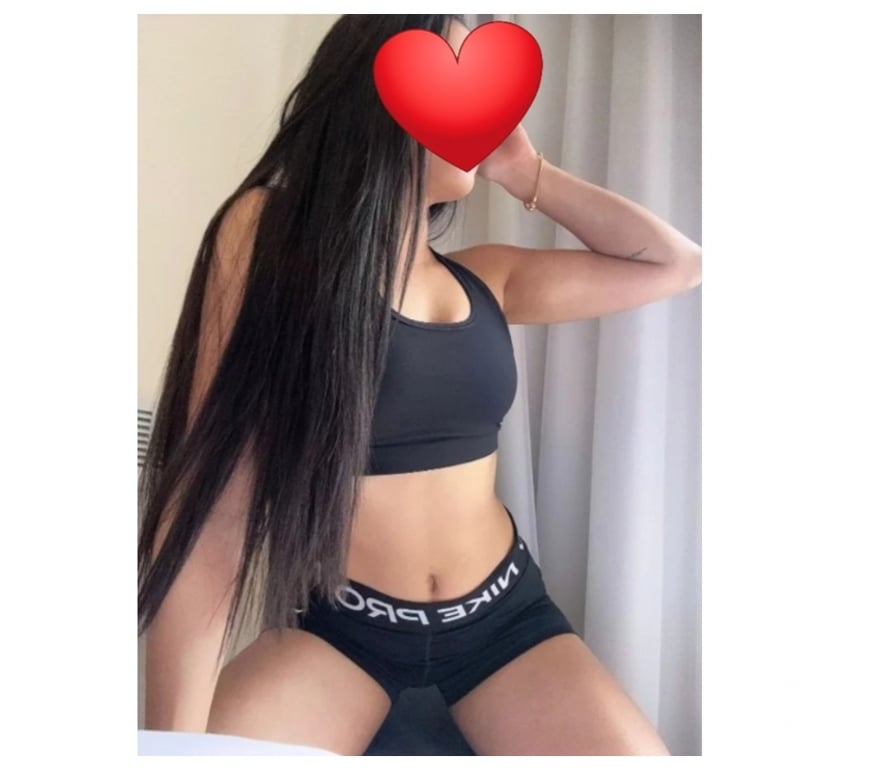 Escorts Dundee Dundee City Centre - Dundee - Photos for Discover the Excitement! π LORA π πJUST ARRIVED!