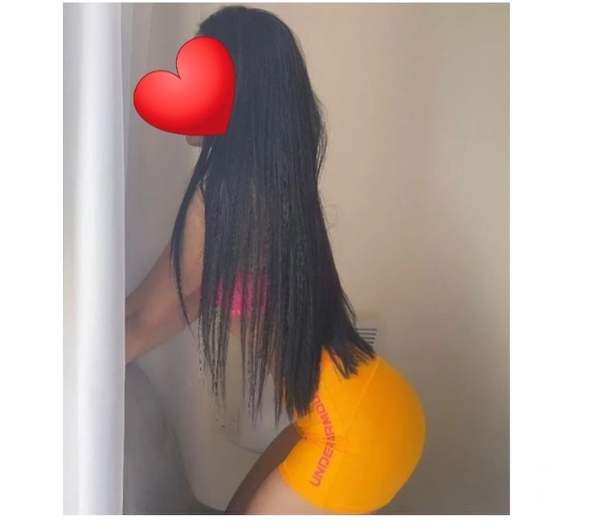 Escorts Dundee Dundee City Centre - Dundee - Photos for Discover the Excitement! π LORA π πJUST ARRIVED!