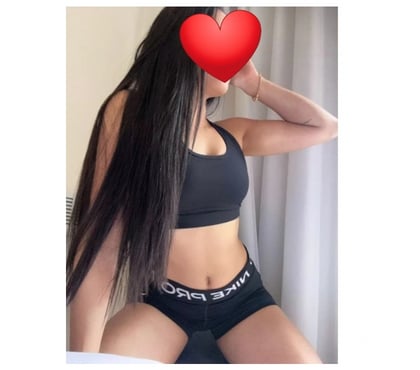 Escorts Dundee City Centre Dundee - Photos for Discover the Excitement! 🔞 LORA 🔞 💋JUST ARRIVED!