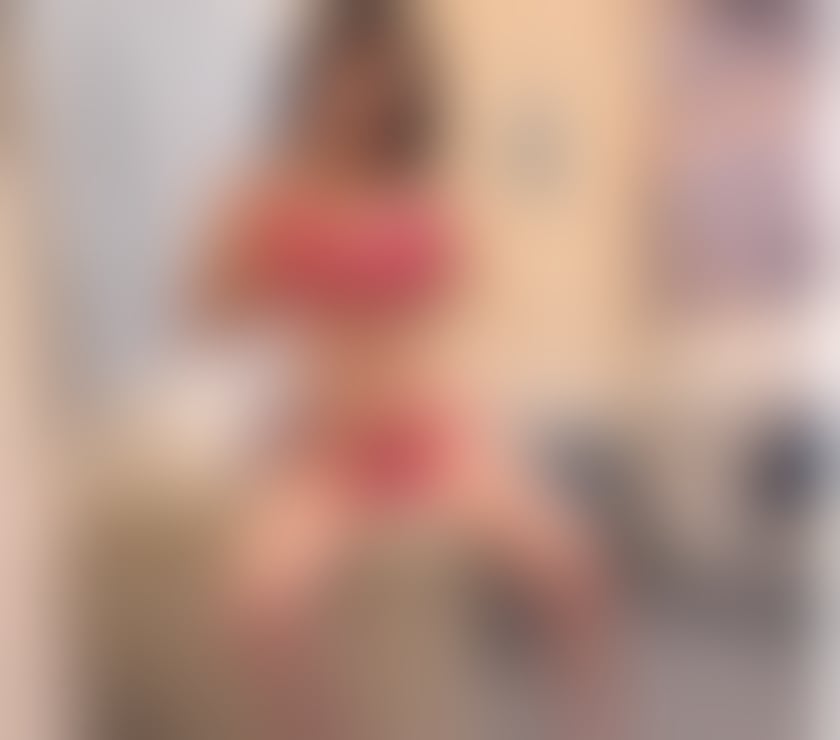 Escorts Greater Manchester Manchester - Photos for 🔞💦REAL GIRLS 💯 NEW IN TOWN OUTCALL ❤️