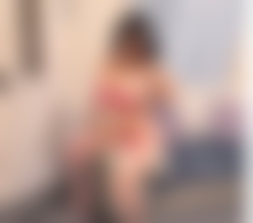 Escorts Greater Manchester Manchester - Photos for 🔞💦REAL GIRLS 💯 NEW IN TOWN OUTCALL ❤️