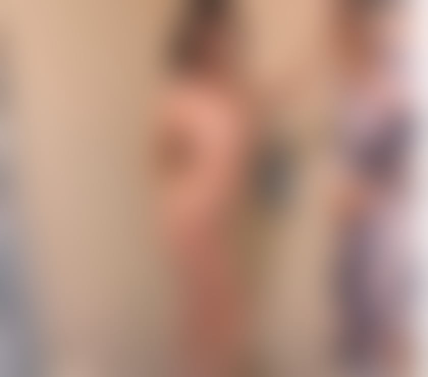Escorts Greater Manchester Manchester - Photos for 🔞💦REAL GIRLS 💯 NEW IN TOWN OUTCALL ❤️