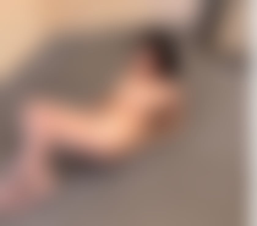 Escorts Greater Manchester Manchester - Photos for 🔞💦REAL GIRLS 💯 NEW IN TOWN OUTCALL ❤️