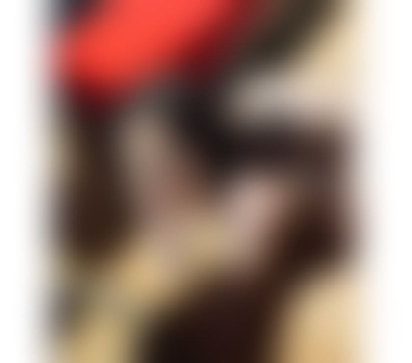 Escorts Greater Manchester Manchester - Photos for Tina party girls ❤️ Best ! Incall&Outcall 🤩