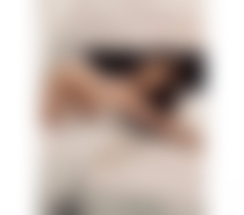 Escorts Greater Manchester Manchester - Photos for Tina party girls ❤️ Best ! Incall&Outcall 🤩