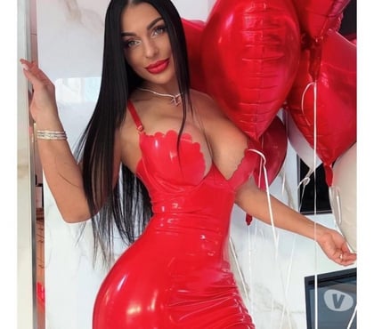  Escorts Bermondsey South East London - Photos for 🍃🌺ALYNE🍃BEST BJ🌺NO RUSH🌺TOP SERVICES