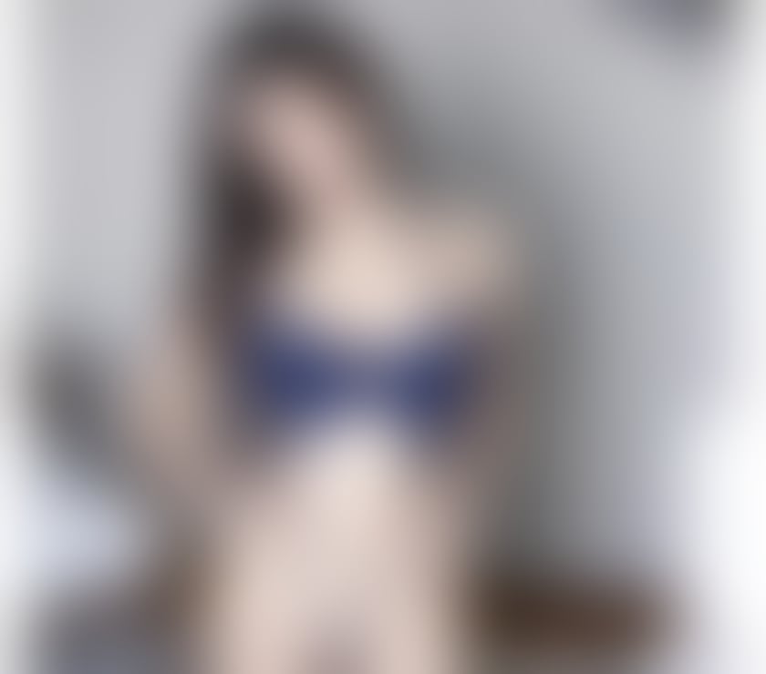 Escorts Peterborough City Centre Peterborough - Photos for 🔥100% ASIAN 🔥 NEW! 🔥First Time🔥 Coming