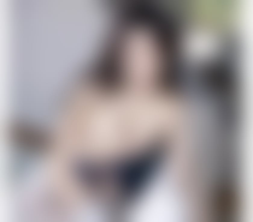 Escorts Peterborough Peterborough City Centre - Peterborough - Photos for 🔥100% ASIAN 🔥 NEW! 🔥First Time🔥 Coming