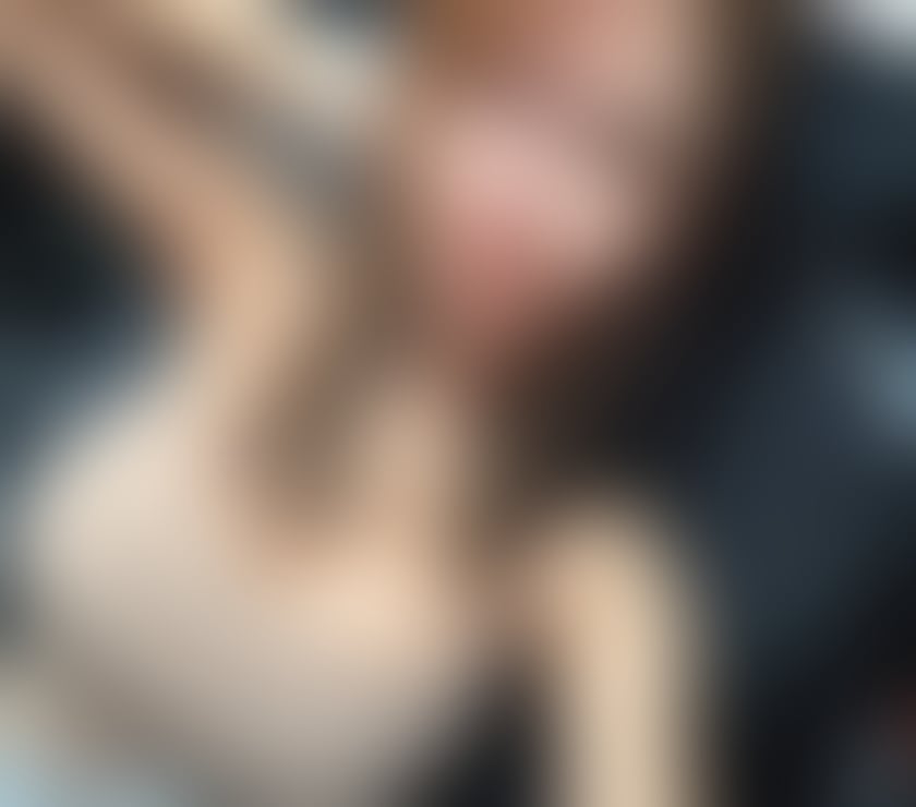 💋NEW HERE💋GFE💋OWO💋NO RUSH💋