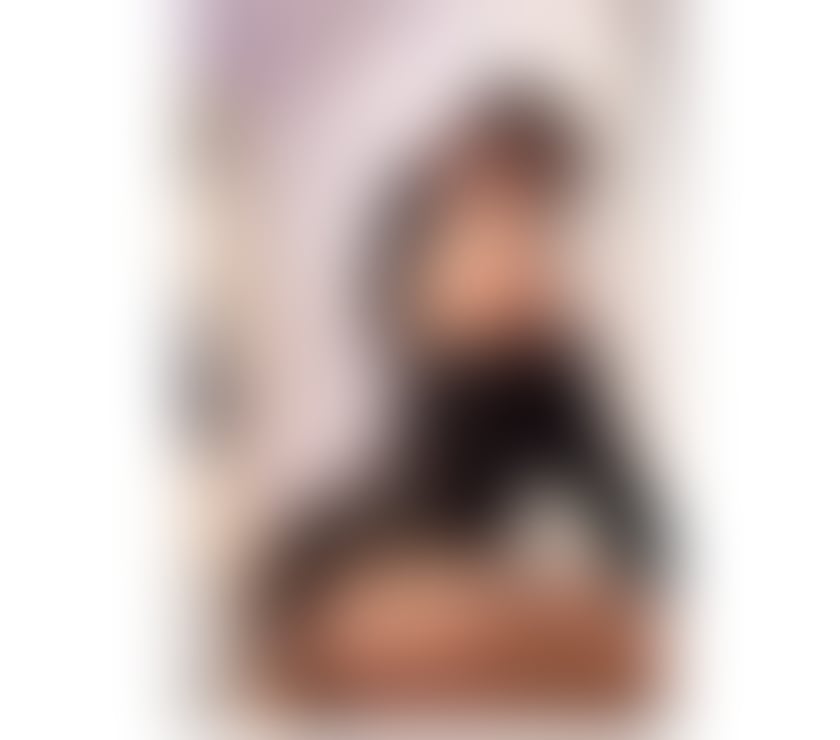Escorts East London Canning Town - East London - Photos for AMANDA BEST PARTY 🍾🥂