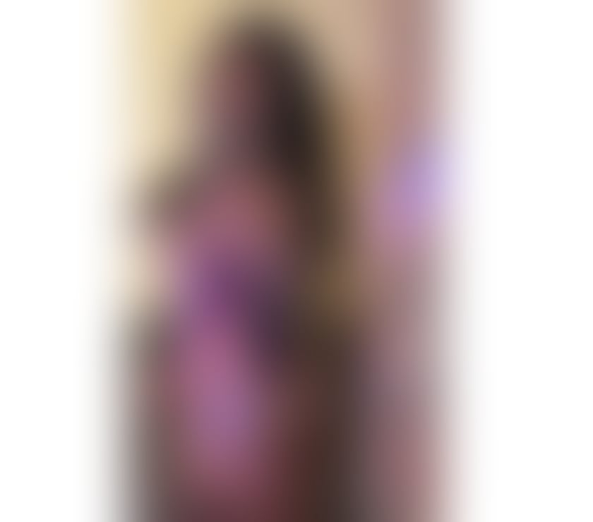 Escorts East London Canning Town - East London - Photos for AMANDA BEST PARTY 🍾🥂