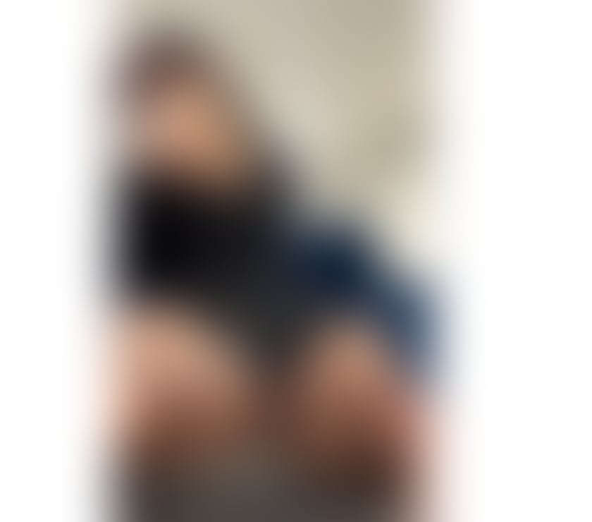 Escorts East London Canning Town - East London - Photos for AMANDA BEST PARTY 🍾🥂